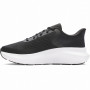 Damen Laufschuhe Under Armour W Charged Rogue 5