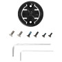 Halter Topeak G-Gear Adapter II