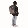 Urban-Rucksack Osprey Nebula 32