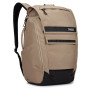 Rucksack Thule Paramount 27L (2023) beige timberwolf