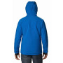 Herren Skijacke Columbia Powder 8'S™ Jkt