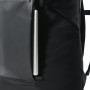 Rucksack The North Face Kaban 2.0