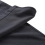 Kleid Alpine Pro Edela