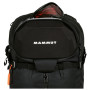 Rucksack Mammut Nirvana 35