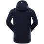 Herrenjacke Alpine Pro Zorr