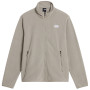 Herrenjacke The North Face M Quest Mono Triclimate