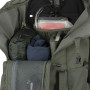 Rucksack Osprey Archeon 70 M