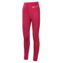 Kinderunterhose Progress DT E SDND 26KB rot Burgundy