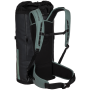 Kletterrucksack Wild Country Crag Hauler 40