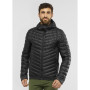 Herren-Winterjacke Salomon Outline Down