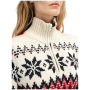 Damenpullover Dale of Norway Myking Fem Sweater