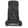 Rucksack Osprey Kestrel 38