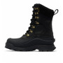 Damenschuhe Columbia Bugaboot Peak™