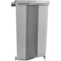 Mülleimer Brunner Pillar Foldaway 8l