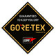 Herrenschuhe Meindl Adamello GTX