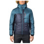 Herrenjacke Rafiki Fitz
