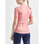 Damen-Radtrikot Craft Adv Endur