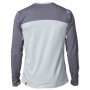 Herren-T-Shirt Rafiki Pitone 2022