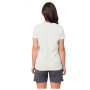 Damen-T-Shirt Hannah Selia II