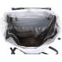 Wanderrucksack Loap Falcon 55