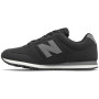 Herrenschuhe New Balance GM400LD1