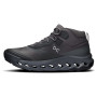 Herren Knöchel-Trekkingschuhe On Running Cloudhorizon 2 Mid WP