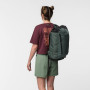Damen-T-Shirt Wild Country Sequence Woman T-shirt