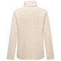 Damen-Sweatshirt Regatta Heidy Full Zip