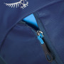 Rucksack Osprey Stratos 26 II