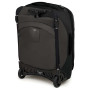 Reisekoffer Osprey Rolling Transporter Carry 38