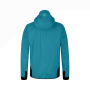 Jacke Montura Vertigo 3L Jacket