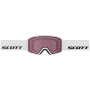 Skibrille Scott Goggle Trace