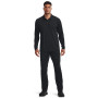 Herren-T-Shirt Under Armour Tac Performance Polo LS 2.0