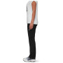 Damenhose Mammut Runbold Zip Off Pants Women