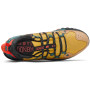Herren Laufschuhe New Balance MTSHACY1