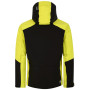 Herrenjacke Dare 2b Roving Jacket