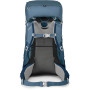 Rucksack Osprey Ace 50 II