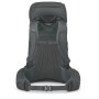 Wanderrucksack Osprey Rook 65