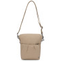 Umhängetasche Pacsafe Citysafe CX convertible crossbody
