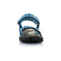 Herrensandalen Source Stream Men's