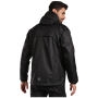 Jacke Kilpi Jaluu-U