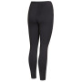 Damen-Leggings Progress Zora 7/8