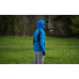 Herrenjacke Husky Nimes M