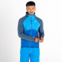 Herrenjacke Dare 2b Mountaineer Wool