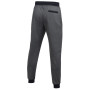 Herren-Jogginghose Under Armour Sportstyle Tricot Jogger