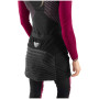 Winterrock Dynafit Speed Insulation Skirt W