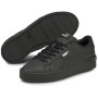 Damenschuhe Puma Jada