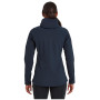 Damenjacke Montane Fem Krypton Hoodie