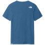 Herren-T-Shirt The North Face NSE Tee