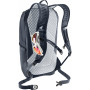 Rucksack Deuter Speed Lite 13